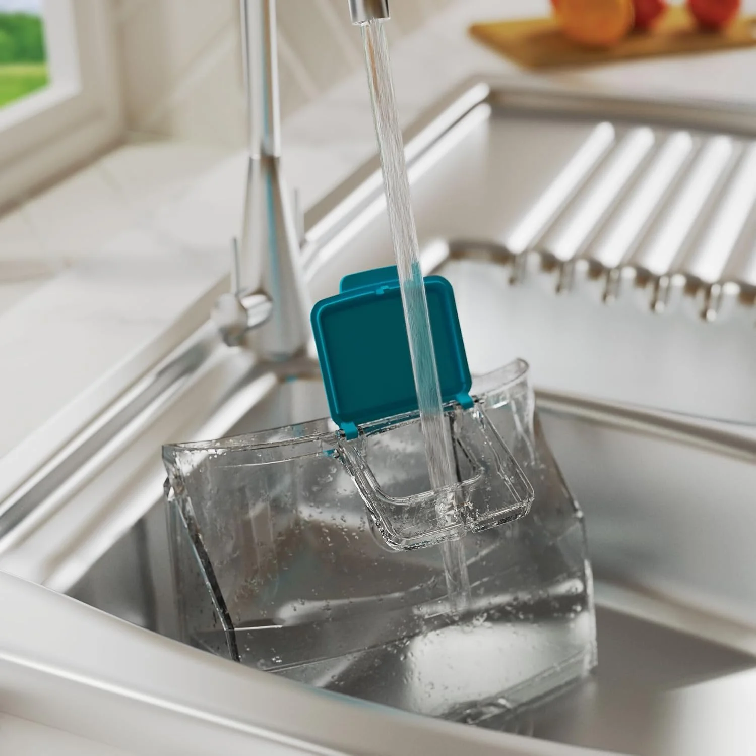 بخارشوی فشار قوی 2000 وات بلک اند دکر مدل BHSMP2008-QS بخارشوی فشار قوی 2000 وات بلک اند دکر مدل BHSMP2008-QS