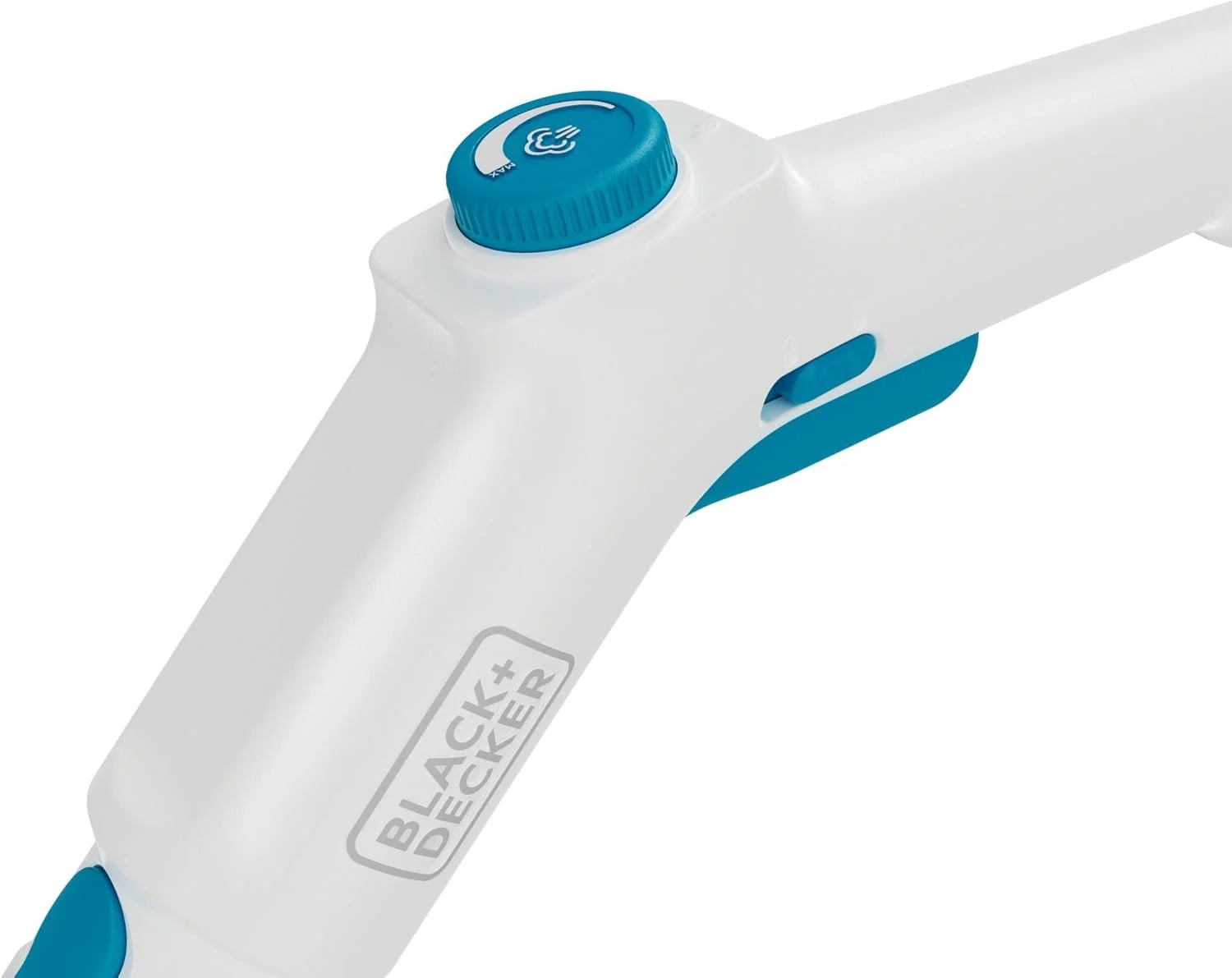 بخارشوی فشار قوی 2000 وات بلک اند دکر مدل BHSMP2008-QS بخارشوی فشار قوی 2000 وات بلک اند دکر مدل BHSMP2008-QS