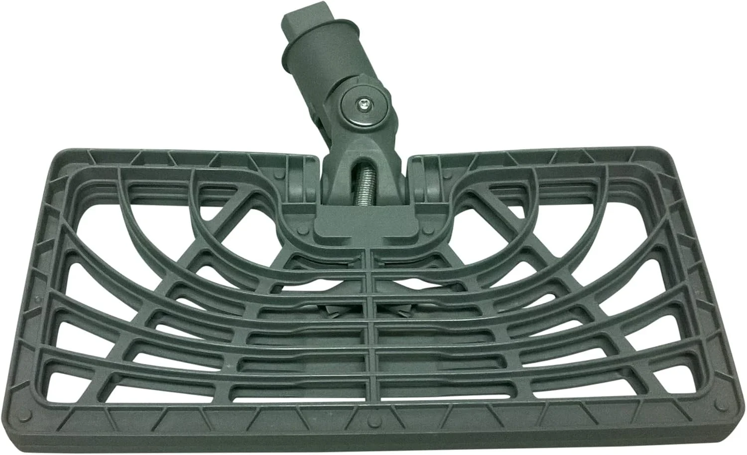 سری مستطیلی جایگزین تی بخار شوی Shark مدل های S3501 S3601 S3801CO S3901