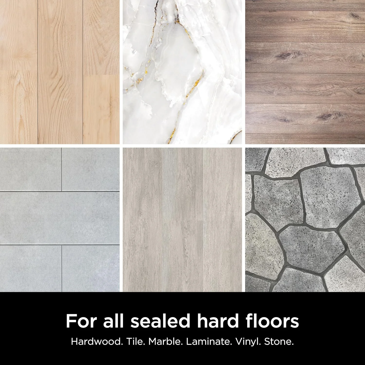 بخارشوی 3 در 1 Shark Steam Pickup: جمع آوری زباله، شستشوی عمیق و ضدعفونی با بخار - همه به طور همزمان، بخارشوی سبک وزن برای خانه، بخارشوی برای چوب سخت، کاشی و لمینت، سفید، SD205CCO بخارشوی 3 در 1 Shark Steam Pickup: جمع آوری زباله، شستشوی عمیق و ضدعفونی با بخار - همه به طور همزمان، بخارشوی سبک وزن برای خانه، بخارشوی برای چوب سخت، کاشی و لمینت، سفید، SD205CCO