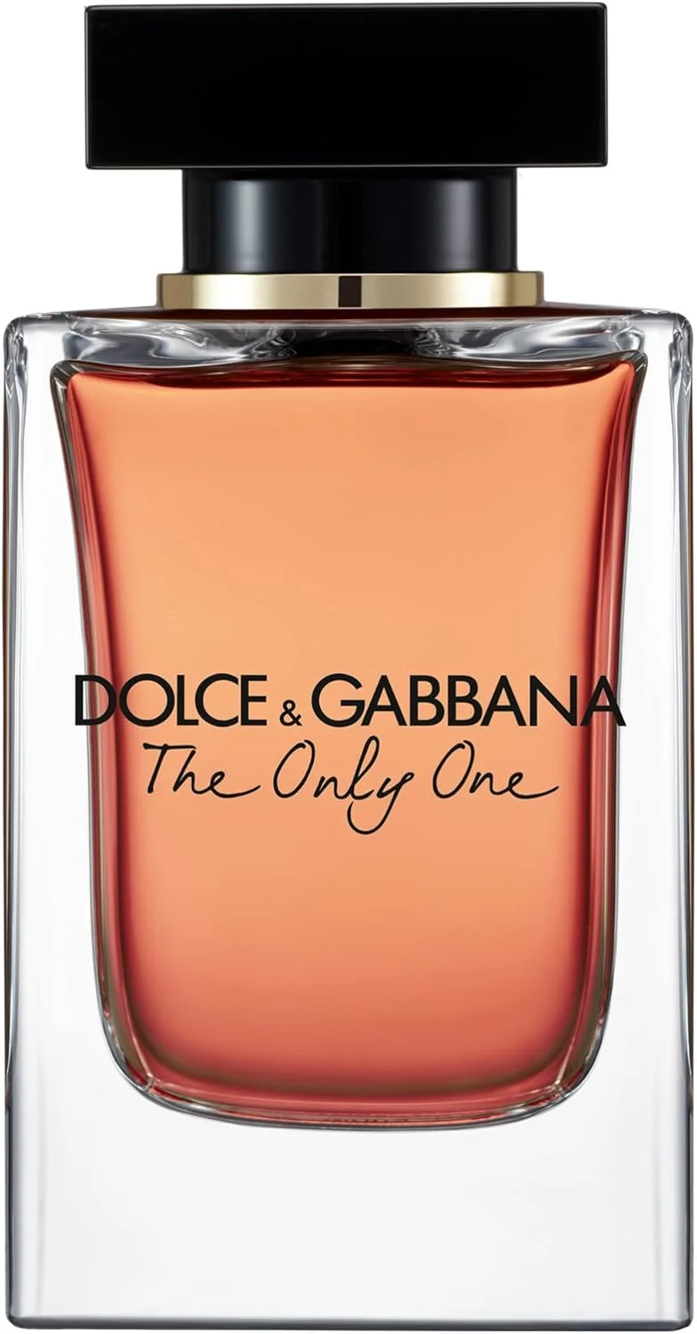 ادکلن زنانه Dolce & Gabbana، 100 میلی لیتر