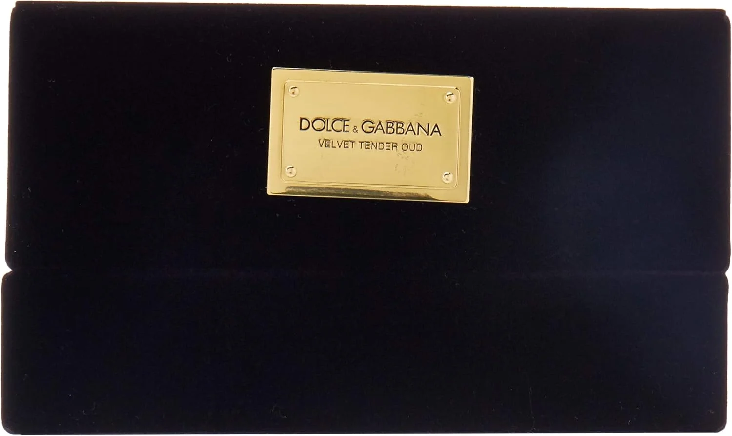 ادکلن унисекс Dolce & Gabbana Velvet Tender Oud Eau de Parfum Spray، 50 میلی لیتر ادکلن унисекс Dolce & Gabbana Velvet Tender Oud Eau de Parfum Spray، 50 میلی لیتر