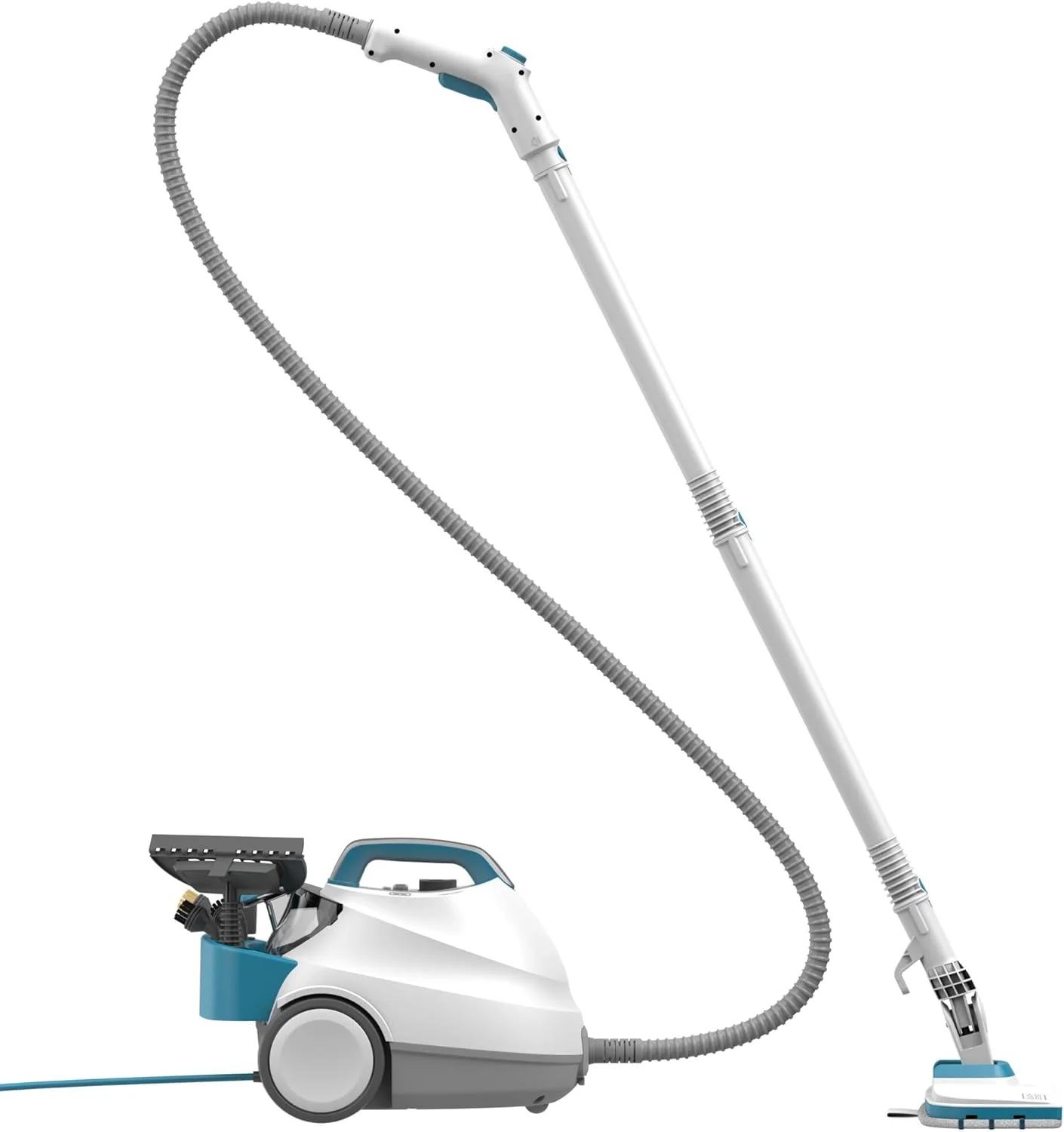 بخارشوی بلک اند دکر 2300 وات