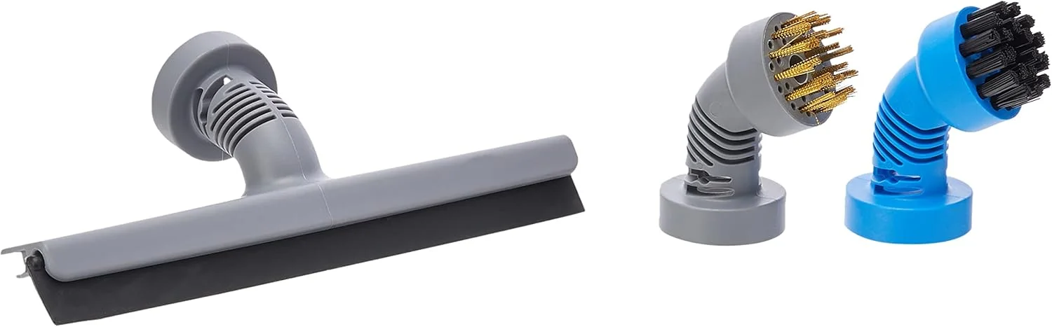 لوازم جانبی بخارشوی بلک اند دکر مدل FSHSMA-XJ