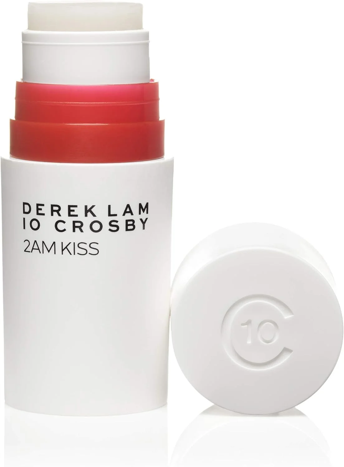 عطر جامد زنانه 2Am Kiss by Derek Lam - 3.5 گرم