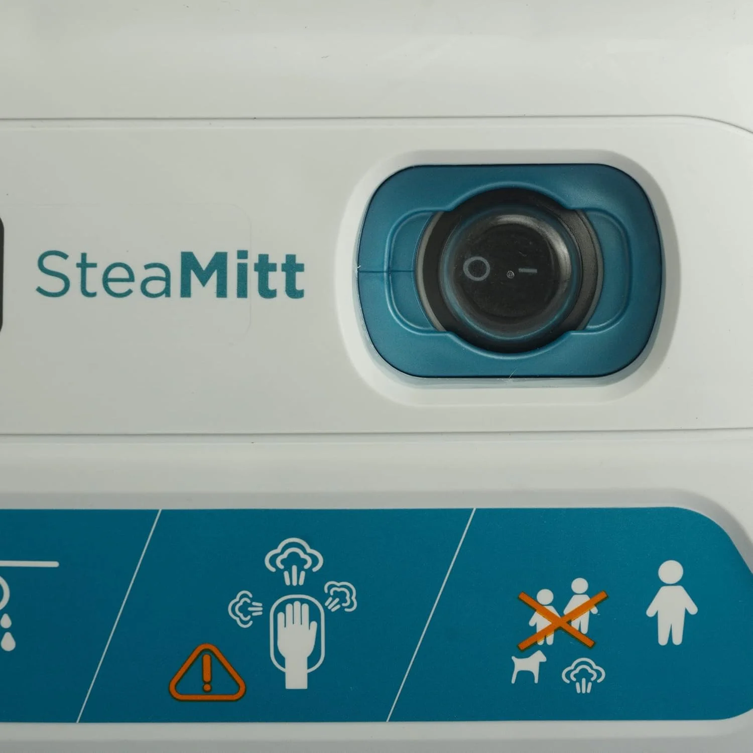 بخارشوی دستی بلک اند دکر مدل Steamitt به همراه 7 لوازم جانبی، چند رنگ - Fsh10Smp-B5، (بازسازی شده) بخارشوی دستی بلک اند دکر مدل Steamitt به همراه 7 لوازم جانبی، چند رنگ - Fsh10Smp-B5، (بازسازی شده)