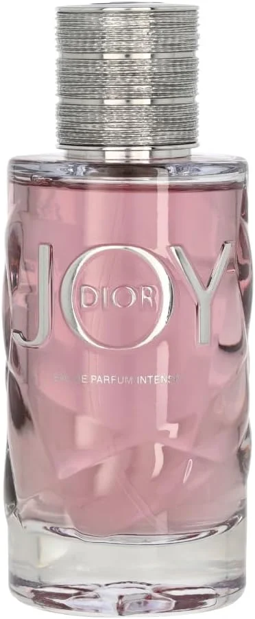 عطر زنانه کریستین دیور جوی اینتنس - ادو پرفیوم اینتنس 90 میلی لیتر