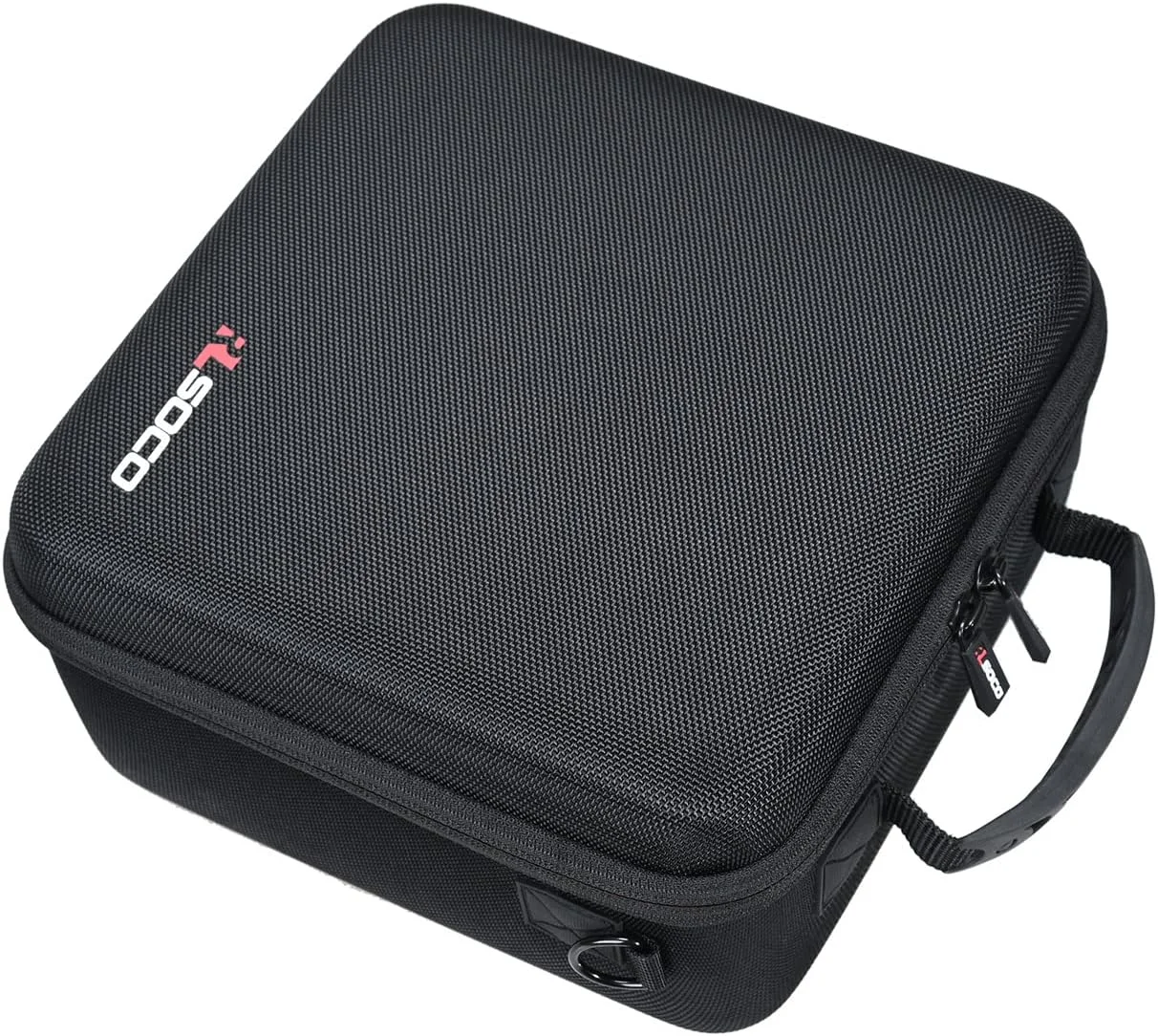 کیف RLSOCO برای میکروفون کاندنسر USB رود RØDE NT-USB/NT-USB+ - کاور محافظ برای میکروفون کاندنسر USB چند منظوره رود NT-USB کیف RLSOCO برای میکروفون کاندنسر USB رود RØDE NT-USB/NT-USB+ - کاور محافظ برای میکروفون کاندنسر USB چند منظوره رود NT-USB