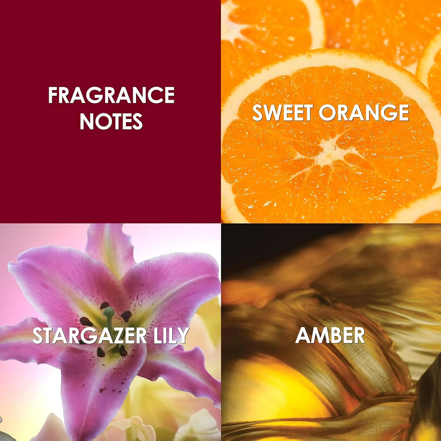عطر ادو پرفیوم زنانه بریتنی اسپیرز فانتزی هیدن، 100 میلی لیتر عطر ادو پرفیوم زنانه بریتنی اسپیرز فانتزی هیدن، 100 میلی لیتر