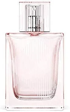 عطر زنانه بریت شیر از برند بربری - ادو تویلت، 30 میلی لیتر عطر زنانه بریت شیر از برند بربری - ادو تویلت، 30 میلی لیتر