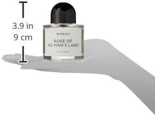 عطر بایردو رز آف نو منز لند ادو پرفیوم унисекс، ۱۰۰ میلی لیتر