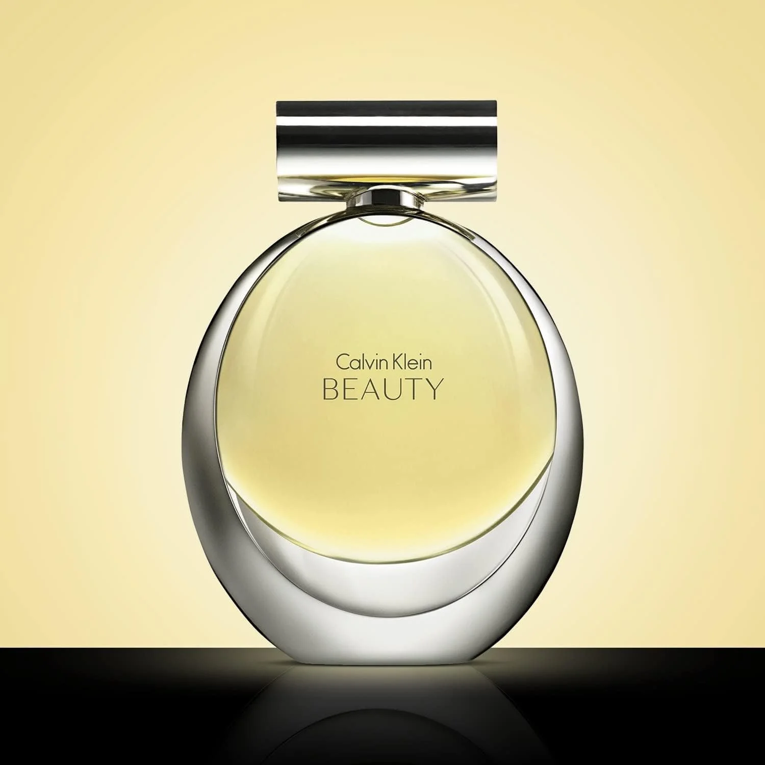 عطر ادو پرفیوم زنانه کلوین کلاین بیوتی 50 میلی لیتر عطر ادو پرفیوم زنانه کلوین کلاین بیوتی 50 میلی لیتر