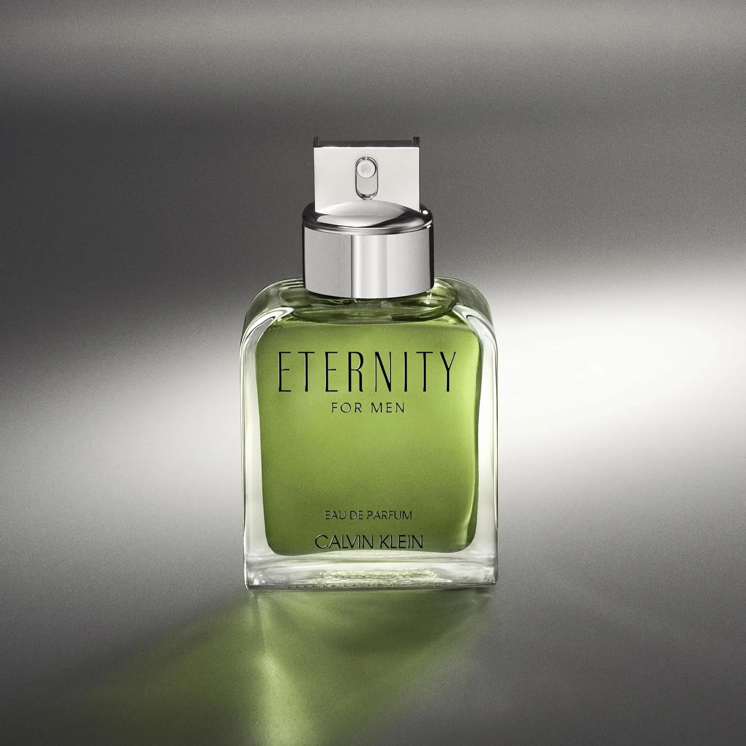 ادکلن مردانه کلوین کلاین Eternity ادو پرفیوم 100 میلی لیتر ادکلن مردانه کلوین کلاین Eternity ادو پرفیوم 100 میلی لیتر