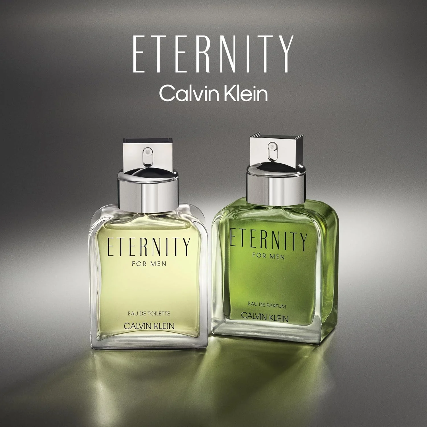 ادکلن مردانه کلوین کلاین Eternity ادو پرفیوم 100 میلی لیتر ادکلن مردانه کلوین کلاین Eternity ادو پرفیوم 100 میلی لیتر
