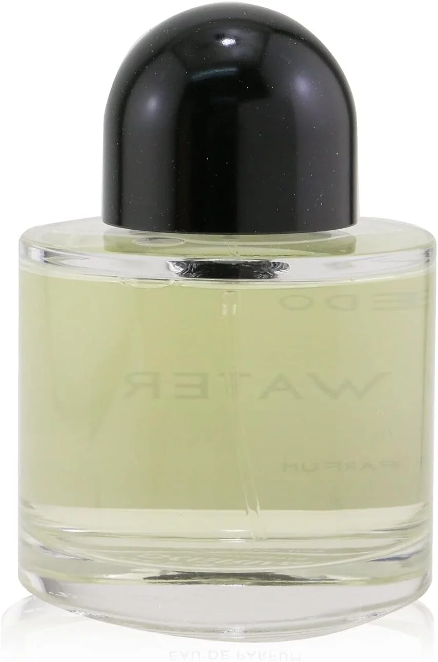 عطر بایردو جیپسی واتر унисекс، ۱۰۰ میلی لیتر - ادو پرفیوم اسپری عطر بایردو جیپسی واتر унисекс، ۱۰۰ میلی لیتر - ادو پرفیوم اسپری