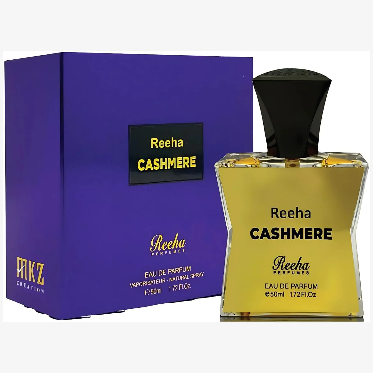 ادو پرفیوم کشمر 50 میلی لیتر از عطر ریها، عطر لوکس ماندگار унисекс با رایحه های نرم شرقی، چوبی و مشک، عطر طراح премиум ادو پرفیوم کشمر 50 میلی لیتر از عطر ریها، عطر لوکس ماندگار унисекс با رایحه های نرم شرقی، چوبی و مشک، عطر طراح премиум
