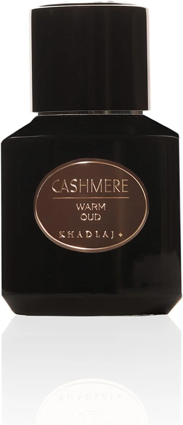 عطر ادکلن مردانه و زنانه کشمیر ورم عود 100 میلی لیتر عطر ادکلن مردانه و زنانه کشمیر ورم عود 100 میلی لیتر