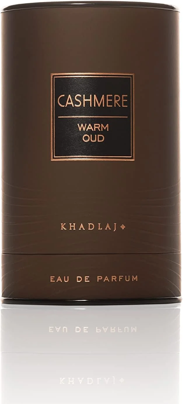 عطر ادکلن مردانه و زنانه کشمیر ورم عود 100 میلی لیتر عطر ادکلن مردانه و زنانه کشمیر ورم عود 100 میلی لیتر