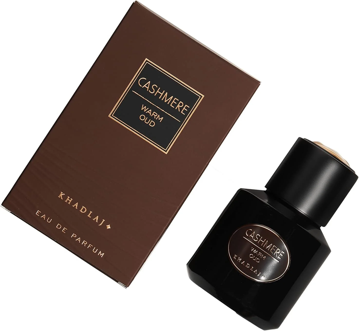 عطر ادکلن مردانه و زنانه کشمیر ورم عود 100 میلی لیتر عطر ادکلن مردانه و زنانه کشمیر ورم عود 100 میلی لیتر