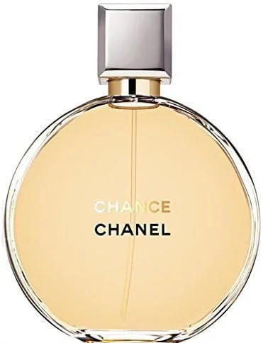 عطر زنانه شانس از شنل - ادو پرفیوم، 100 میلی لیتر عطر زنانه شانس از شنل - ادو پرفیوم، 100 میلی لیتر