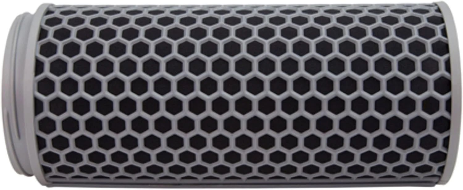 محافظ باد میکروفون RØDE Blimpext Rode Blimp