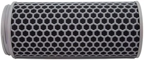 محافظ باد میکروفون RØDE Blimpext Rode Blimp