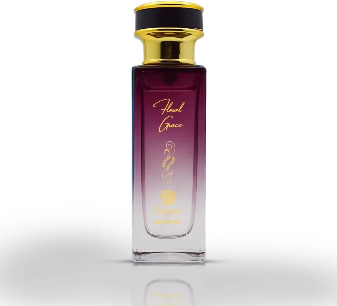 DIGNITE FLORAL GRACE 30ML ادو پرفیوم زنانه