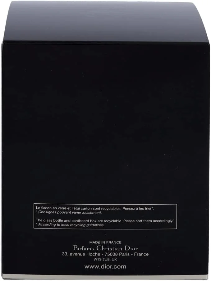 عطر دیور - هیپنوتیک پویزن از کریستین دیور - عطر زنانه - ادو پرفیوم، 100 میلی لیتر عطر دیور - هیپنوتیک پویزن از کریستین دیور - عطر زنانه - ادو پرفیوم، 100 میلی لیتر