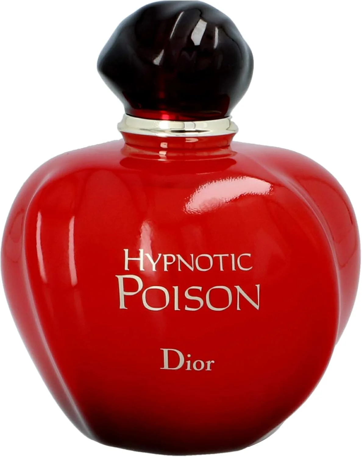 عطر دیور - کریستین دیور هیپنوتیک پویزن - عطر زنانه - ادو تویلت، 100 میلی لیتر