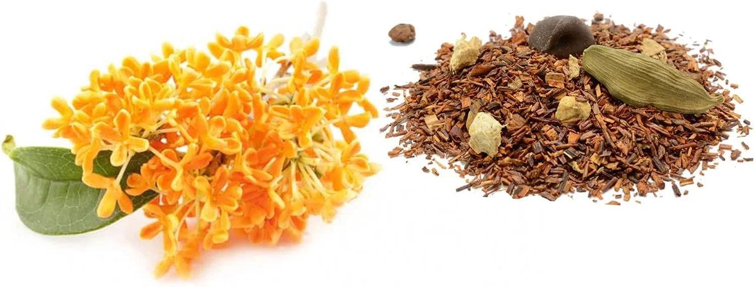 درک لام بلک اوت زنانه - 3.5 میلی لیتر درک لام بلک اوت زنانه - 3.5 میلی لیتر
