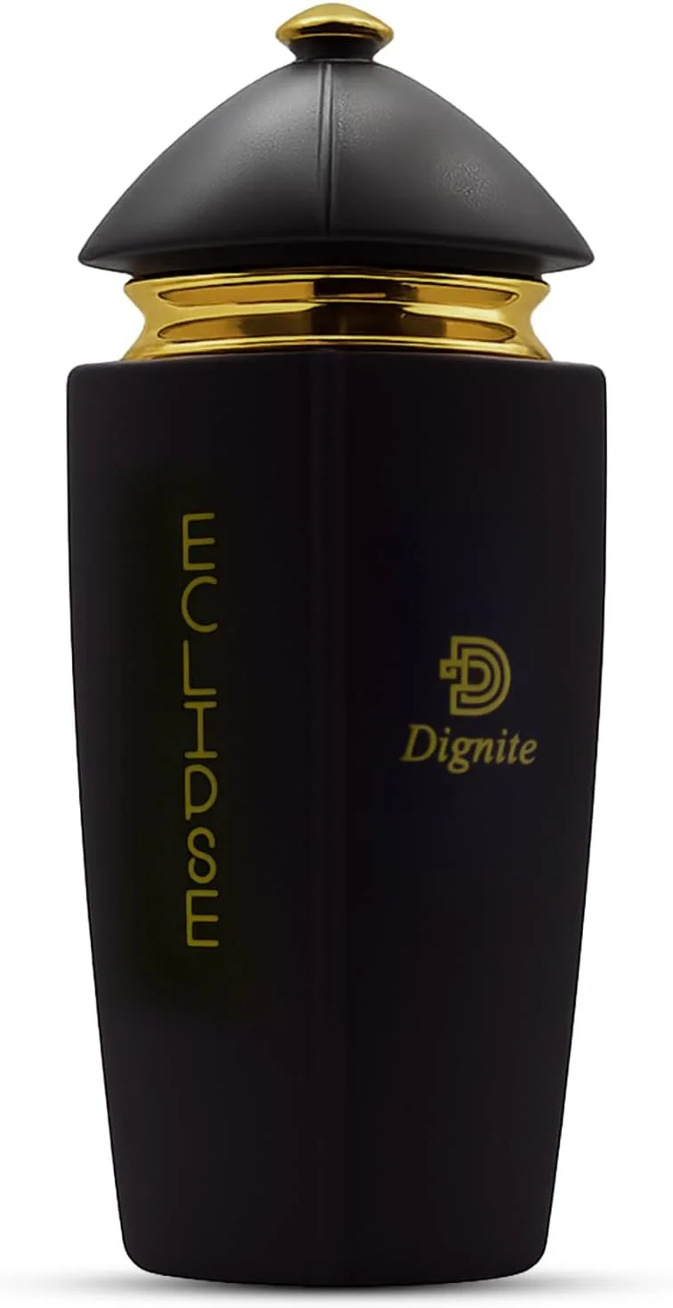 ادکلن زنانه دیگنیت اکلیپس 100 میل EDP