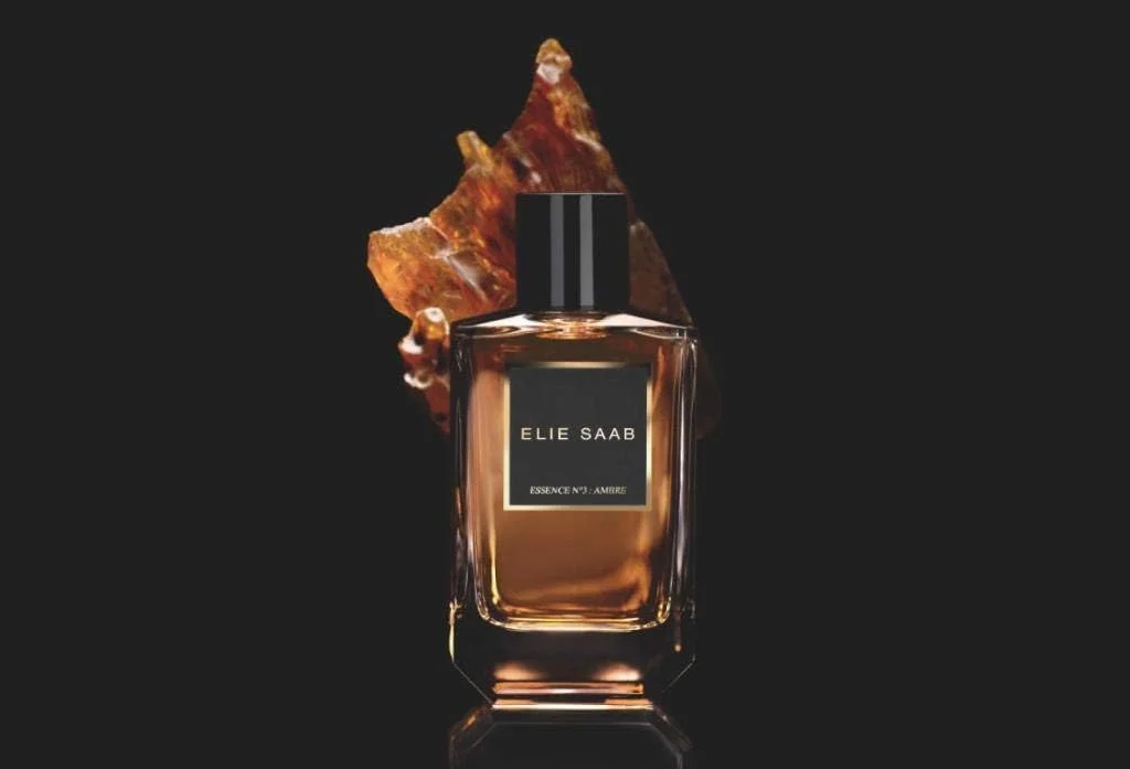 عطر الی ساب اسنس شماره 4 عود унисекс 100 میلی لیتر - ادو پرفیوم عطر الی ساب اسنس شماره 4 عود унисекс 100 میلی لیتر - ادو پرفیوم