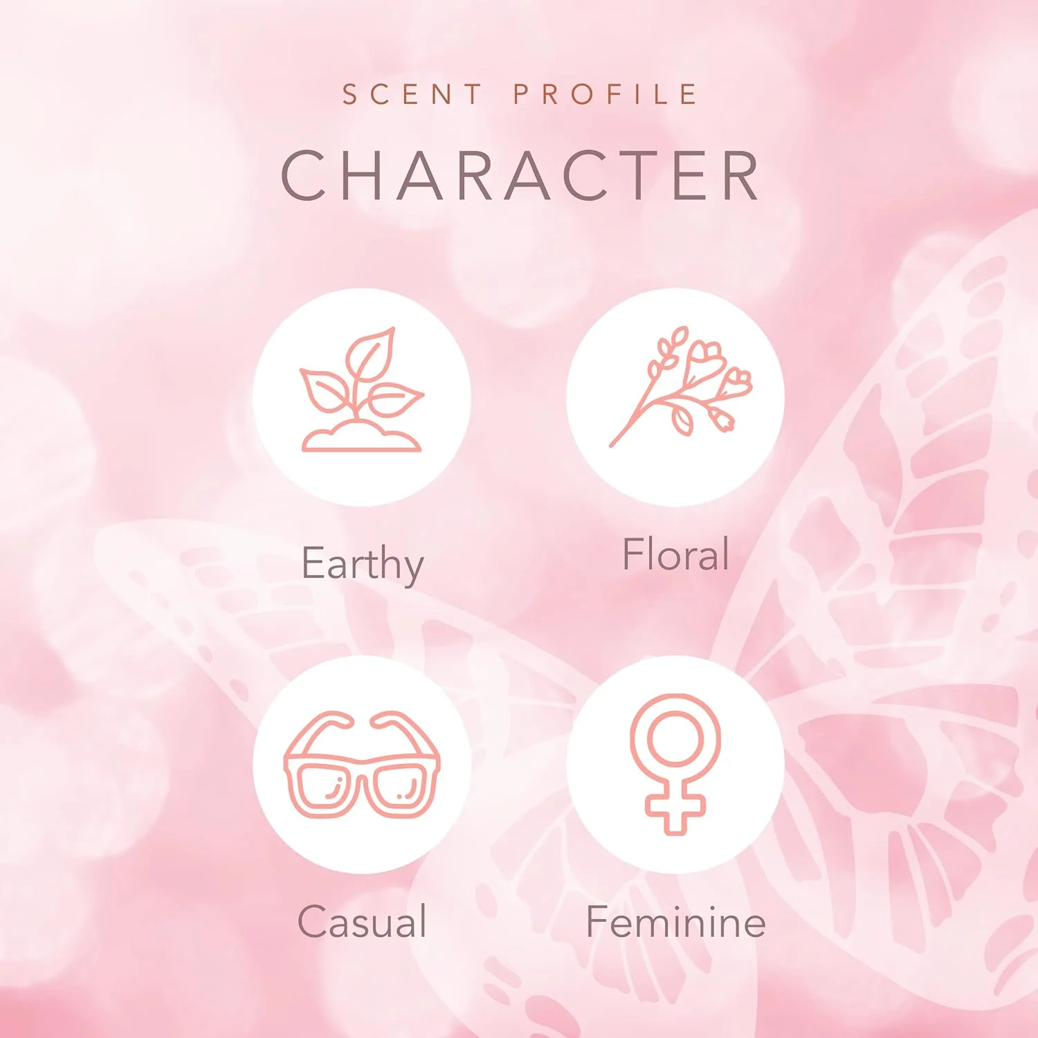 اسپری بدن دالی پارتون تِنِسی سانست از Scent Beauty - عطر زنانه - رایحه ای میوه ای، گلی و زنانه با نت هایی از پیچ امین الدوله، ارکیده وانیلی و مشک های گرم - 8.0 Fl Oz