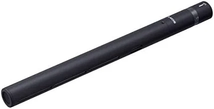 میکروفون شات گان سونی ECM678/9X