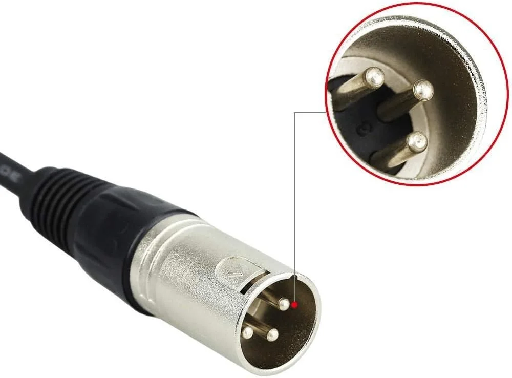 قطعه یدکی سونی اکسپریا: میکروفون ECM-XM1، 154274912 قطعه یدکی سونی اکسپریا: میکروفون ECM-XM1، 154274912