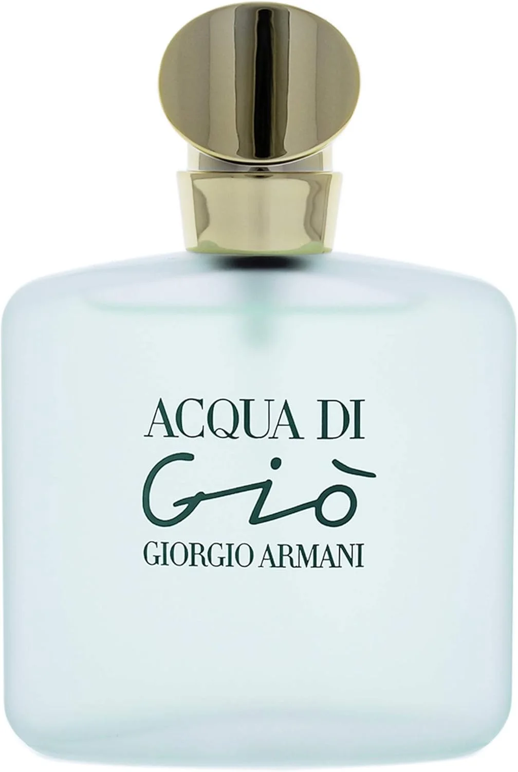 ادکلن زنانه جورجیو آرمانی آکوا دی جیو، 50 میل ادو تویلت ادکلن زنانه جورجیو آرمانی آکوا دی جیو، 50 میل ادو تویلت