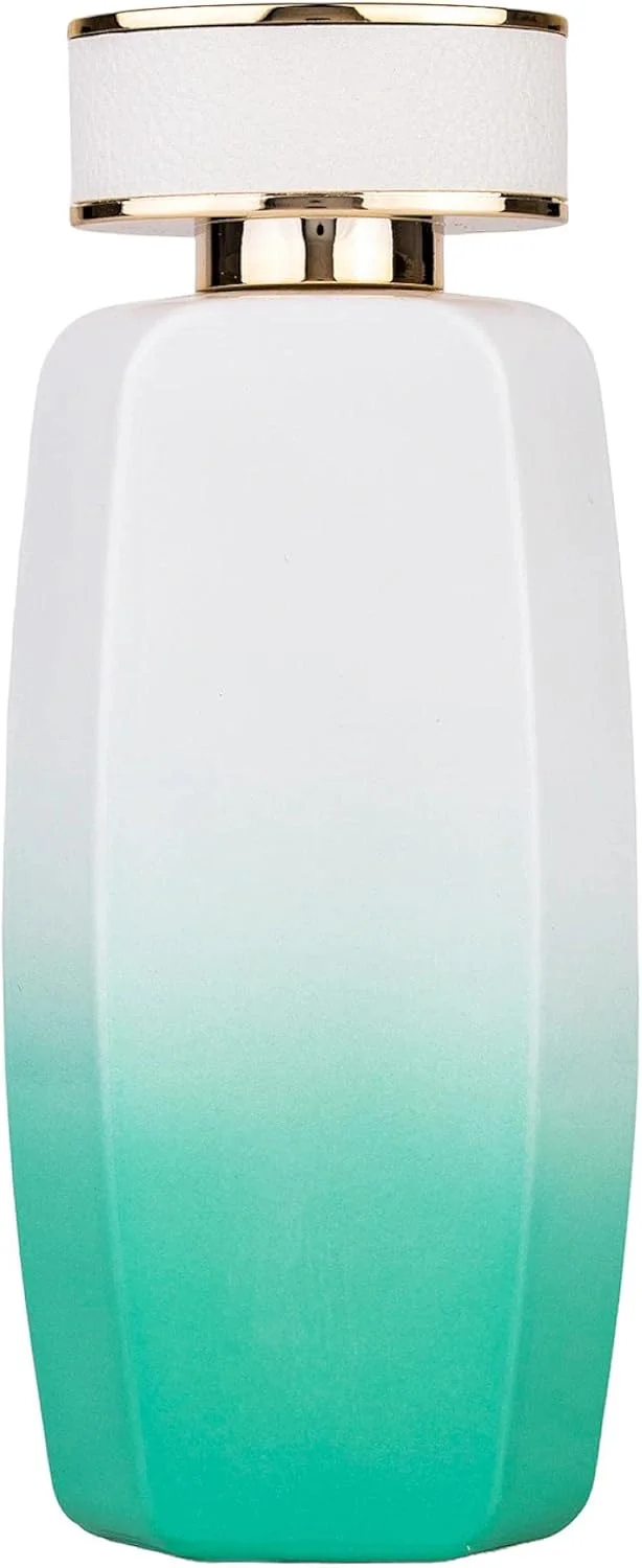 عطر زنانه گلف ارکید مدل Annabel با ماندگاری طولانی ادو پرفیوم EDP 100 میلی لیتر