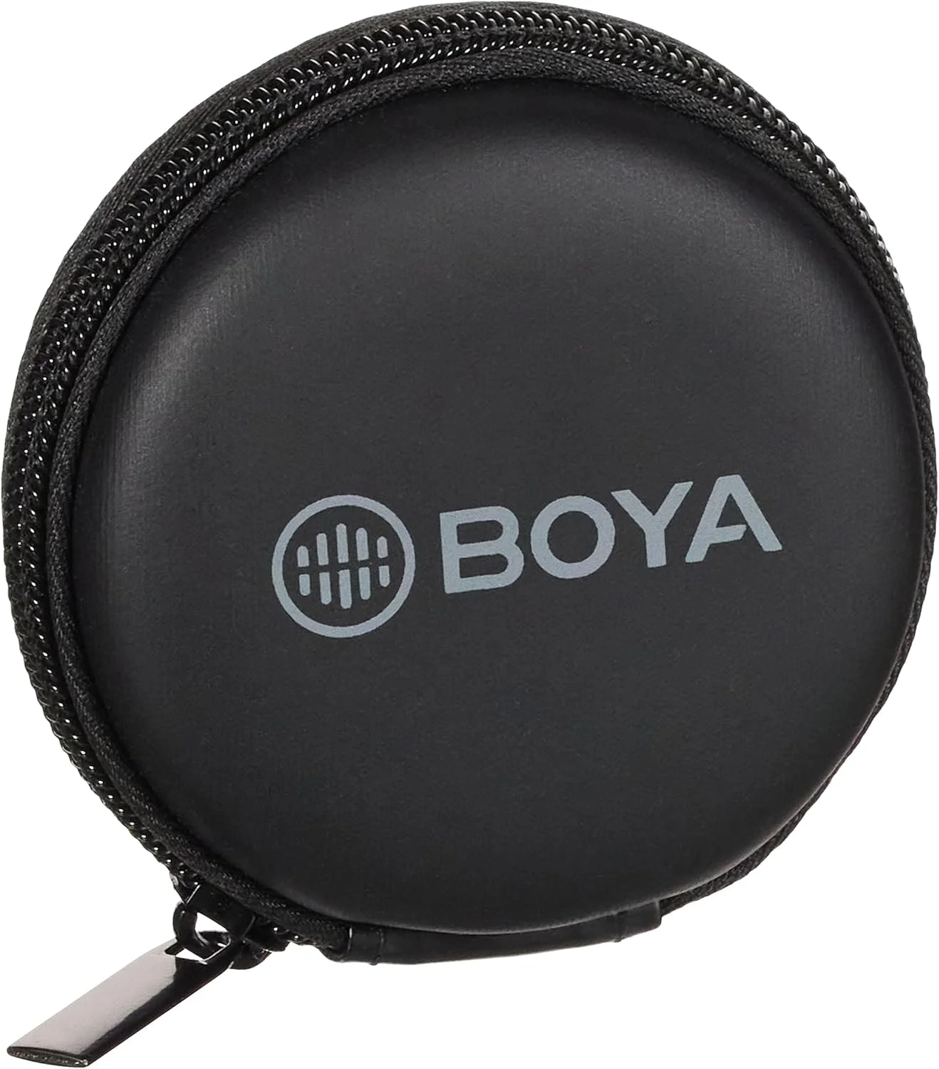 میکروفون موبایل بویا مدل Plug and Play میکروفون موبایل بویا مدل Plug and Play