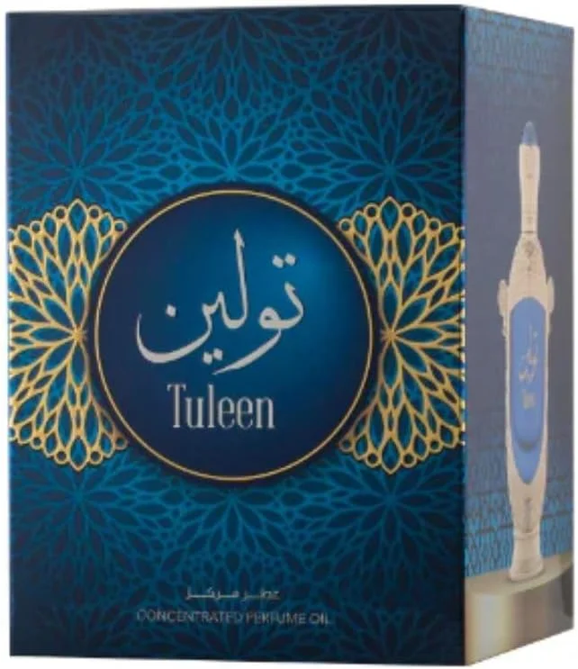 حمیدی تولین - روغن عطر زنانه و مردانه، عطر روغنی ماندگار و بدون الکل 22 میلی لیتر حمیدی تولین - روغن عطر زنانه و مردانه، عطر روغنی ماندگار و بدون الکل 22 میلی لیتر
