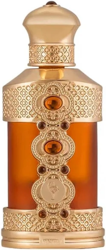 حمیدی گلنار - عطر روغنی زنانه و مردانه، عطر روغنی ماندگار 22 میلی لیتری بدون الکل حمیدی گلنار - عطر روغنی زنانه و مردانه، عطر روغنی ماندگار 22 میلی لیتری بدون الکل