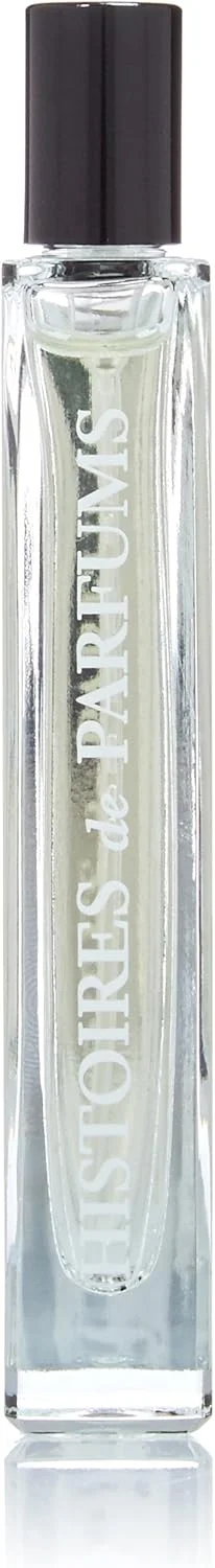 عطر ادو پرفیوم هیستوریز د پارفومز 1725، 15 میلی لیتر