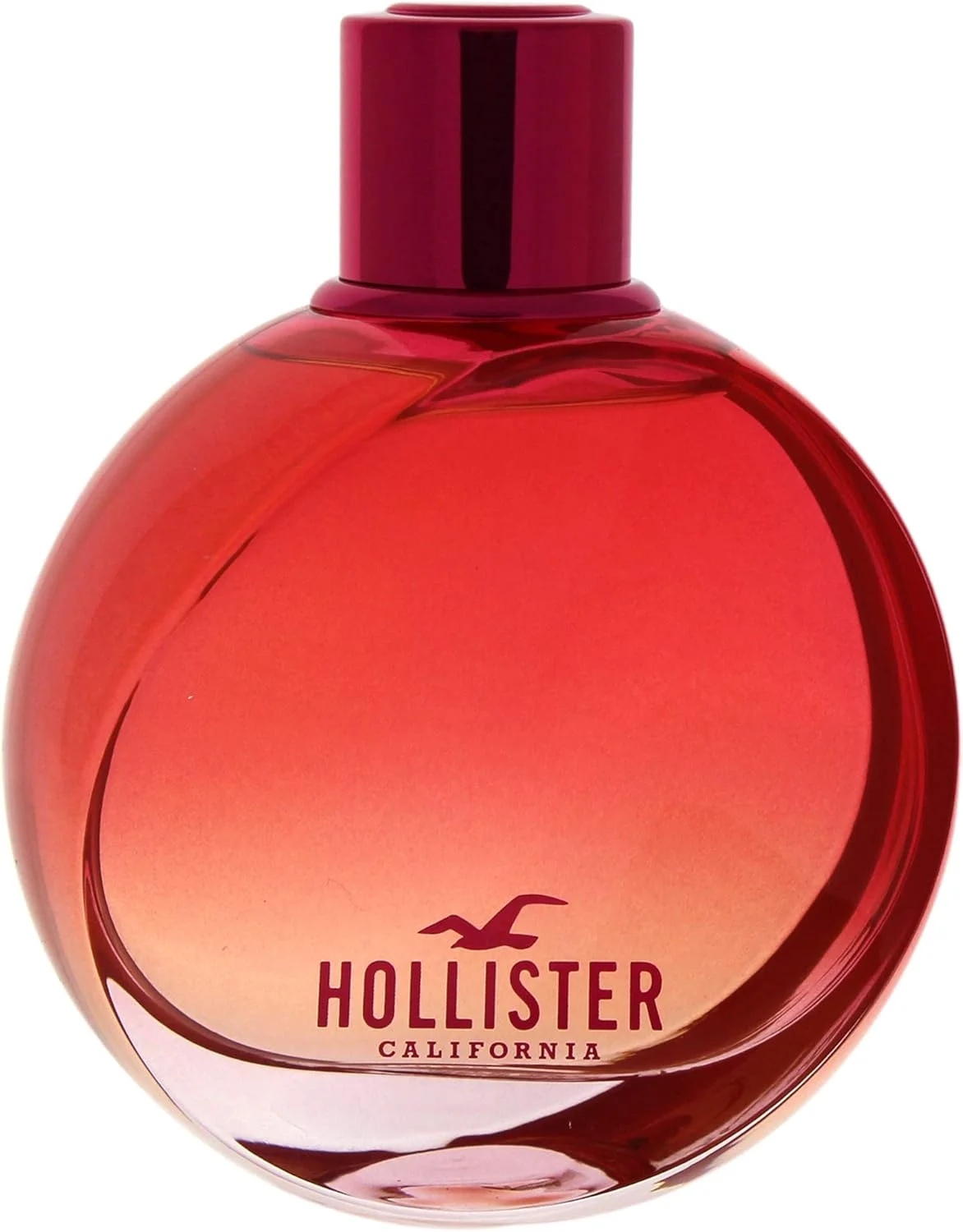 هالیستر ویو 2 زنانه - 100 میلی لیتر