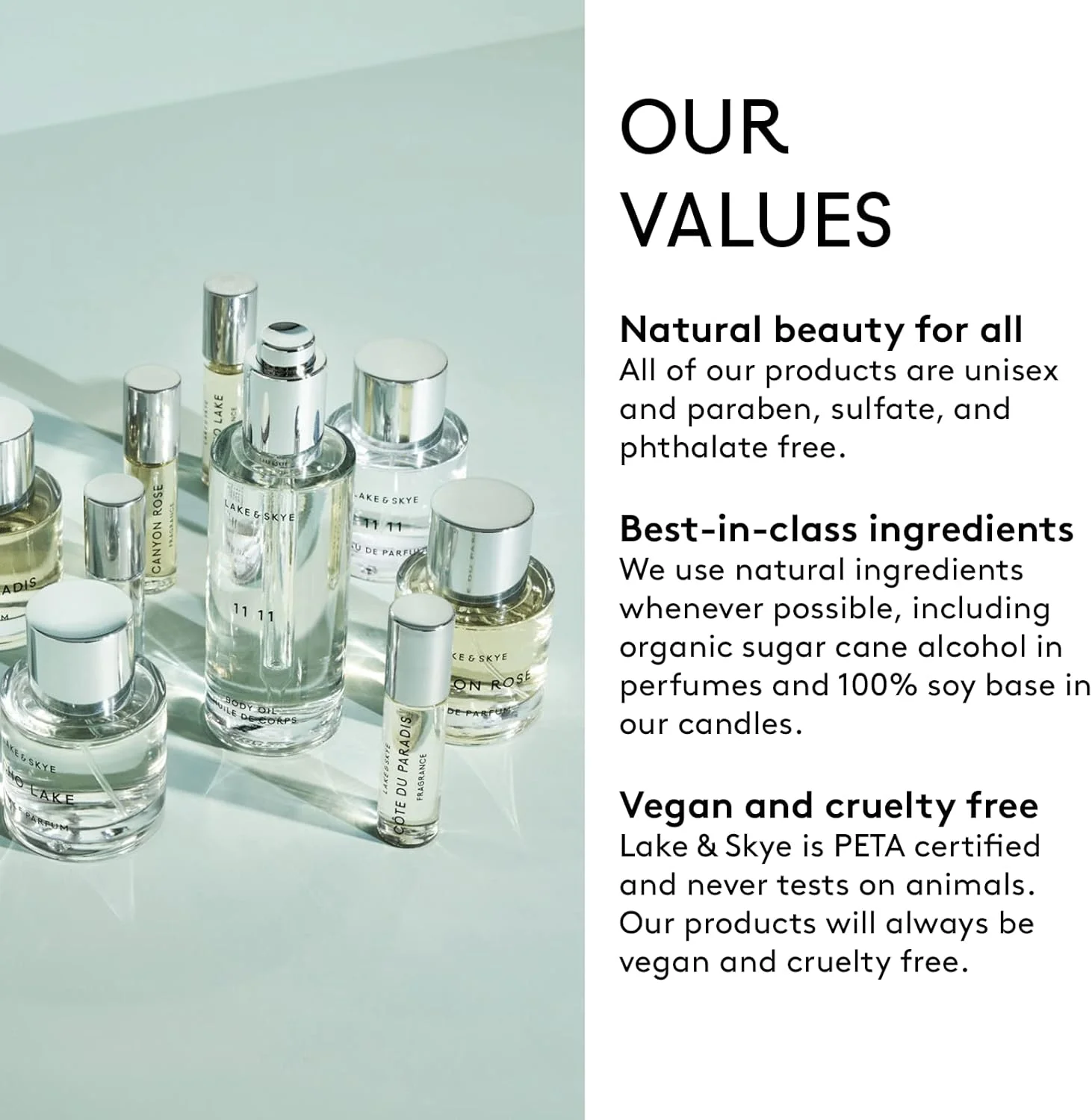عطر جیبی زعفران داسک لیک اند اسکای، رایحه ماندگار - 15 میلی لیتر - رایحه گلی، چوبی، مشک عطر جیبی زعفران داسک لیک اند اسکای، رایحه ماندگار - 15 میلی لیتر - رایحه گلی، چوبی، مشک