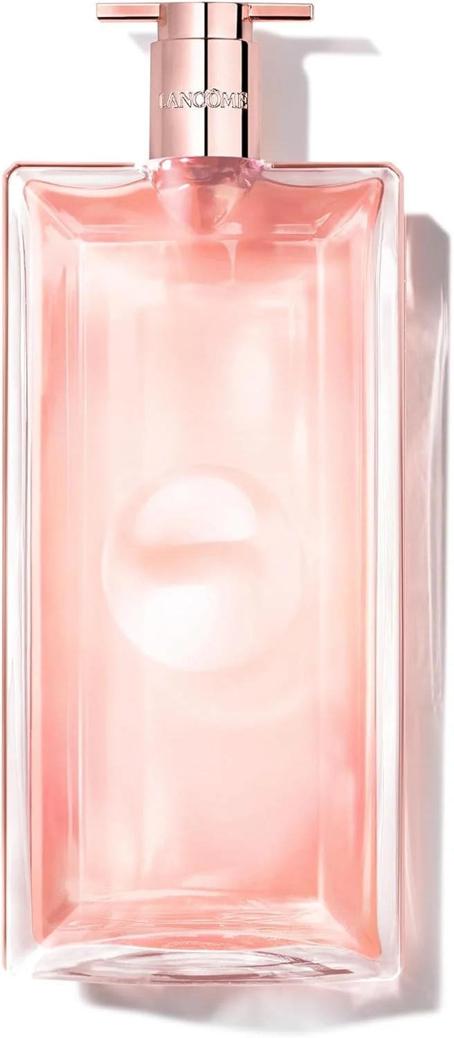 لانکوم LANCOME PARIS Idole Le Grand Parfum ادو پرفیوم زنانه ۱۰۰ میل