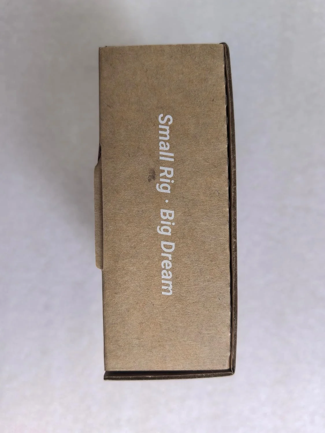 نگهدارنده میکروفون شاتگان یونیورسال SmallRig برای قطر 19-25 میلی‌متر با ژل سیلیکا الاستیک، ضد ضربه و جذب نویز 1993