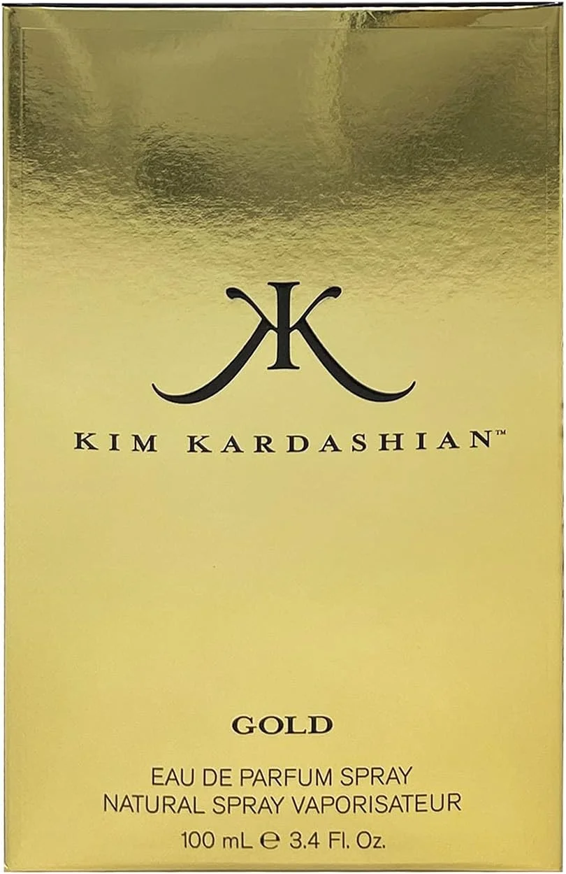 کیم کارداشیان گلد توسط کیم کارداشیان ادو پرفیوم اسپری 100 میل زنانه - 100% اورجینال کیم کارداشیان گلد توسط کیم کارداشیان ادو پرفیوم اسپری 100 میل زنانه - 100% اورجینال