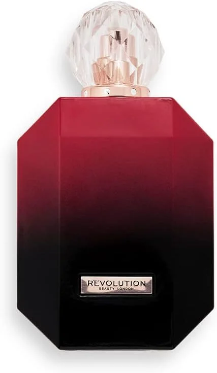عطر زنانه رولوشن بیوتی لندن مدل Passion Eau De Toilette حجم 100 میلی لیتر عطر زنانه رولوشن بیوتی لندن مدل Passion Eau De Toilette حجم 100 میلی لیتر