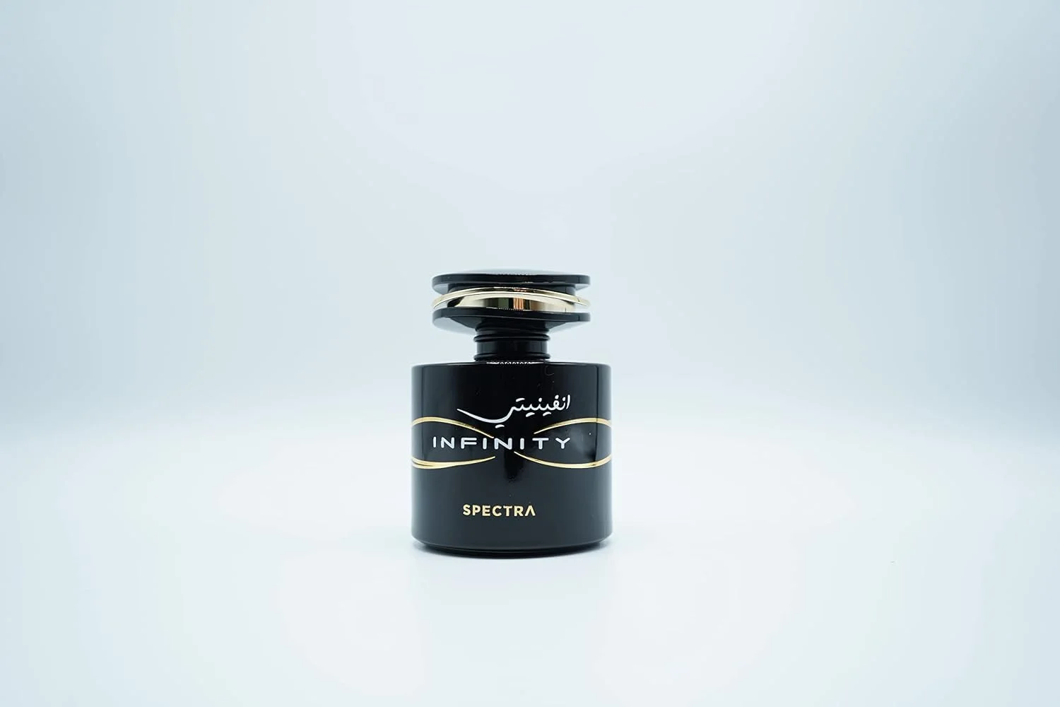 ادکلن زنانه اسپکترا اینفینیتی 310 مینی اسپکترا، 95 میلی لیتر