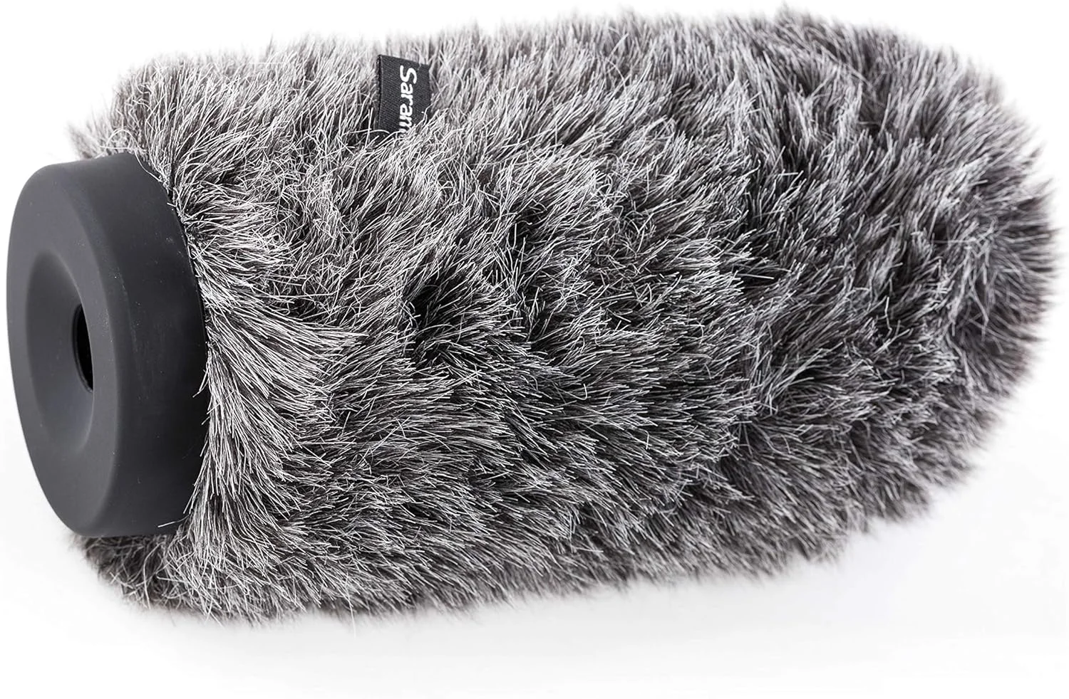 بادگیر خزدار میکروفون فضای باز سارامونیک مدل SR-TM1 (TM-WS1) بادگیر خزدار میکروفون فضای باز سارامونیک مدل SR-TM1 (TM-WS1)