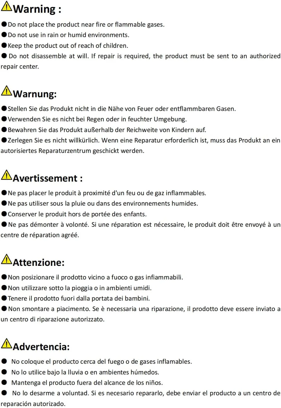 میکروفون کندانسور سوپر کاردیوئید بیسیم COMICA CVM-VM30 2.4G برای دوربین، تلفن هوشمند و رایانه شخصی با 75/150 هرتز، میکروفون ویدیویی جهانی سوپر کاردیوئید برای فیلمسازان و ولاگرها میکروفون کندانسور سوپر کاردیوئید بیسیم COMICA CVM-VM30 2.4G برای دوربین، تلفن هوشمند و رایانه شخصی با 75/150 هرتز، میکروفون ویدیویی جهانی سوپر کاردیوئید برای فیلمسازان و ولاگرها
